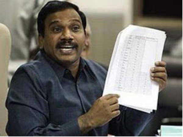 கலைஞர் டிவி கைமாற்றும் பணி