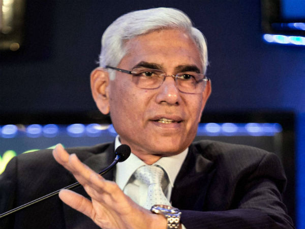 மக்கள் மனதில் கொந்தளிப்பு