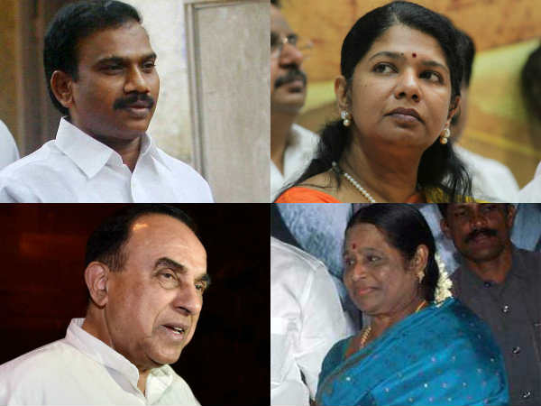 14 பேரும் விடுவிப்பு