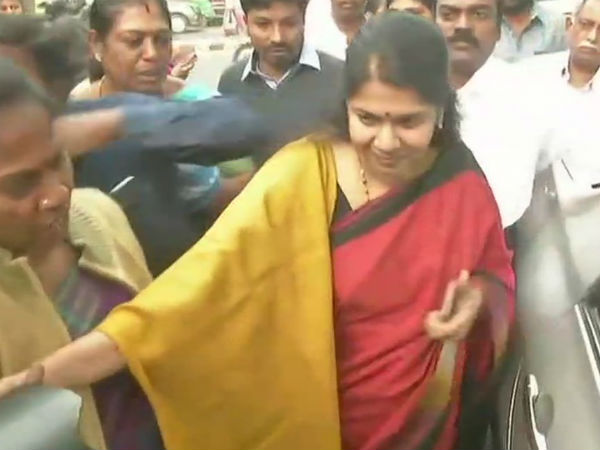 குற்றச்சாட்டுக்கள் அச்சுறுத்தின