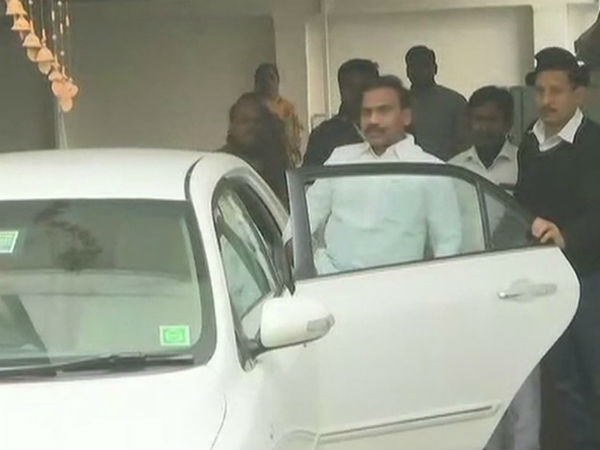 எப்போது வரும்