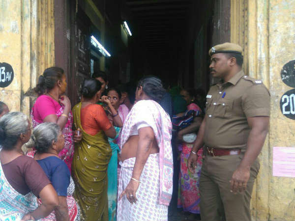 தினகரன் வெற்றி வாய்ப்பு