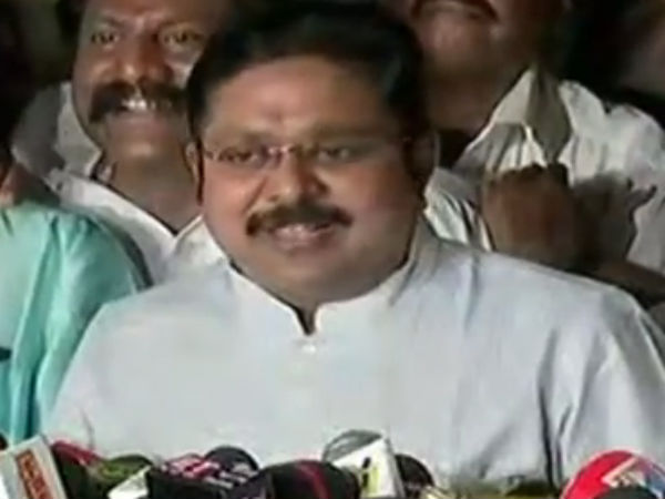 பணம் கொடுத்தார்களா?