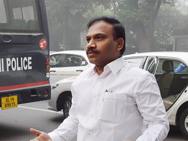 குற்றம் என சிறைக்கு அனுப்பினார்கள்