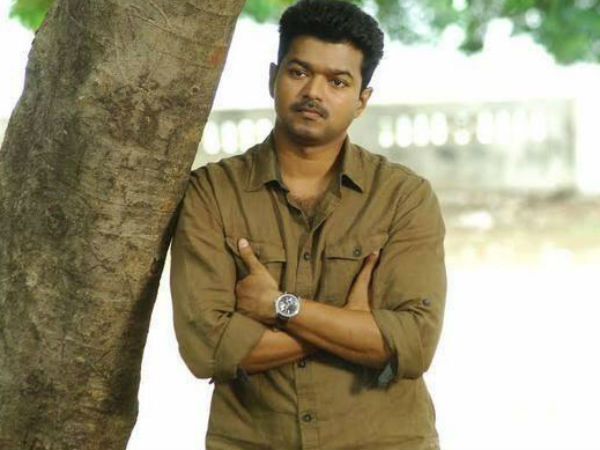 ஜெயா டிவி வாங்கியது