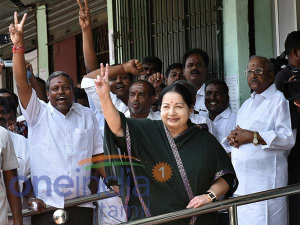 ஜெ.வே சொன்னாரா?