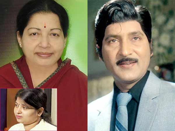சோபன்பாபுவை தந்தை எனவில்லை