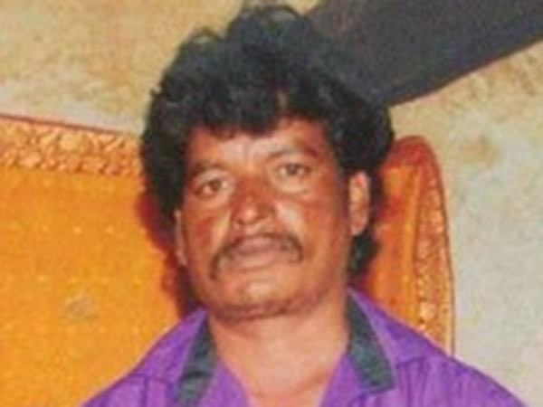 திறக்கப்படாத வீடு