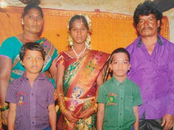 7 பேர் பிணமாக கிடந்தனர்