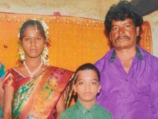 பூச்சி கொல்லி மருந்து