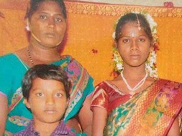 ஏதேனும் காரணமா?