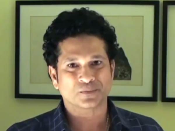 வருகை பதிவு