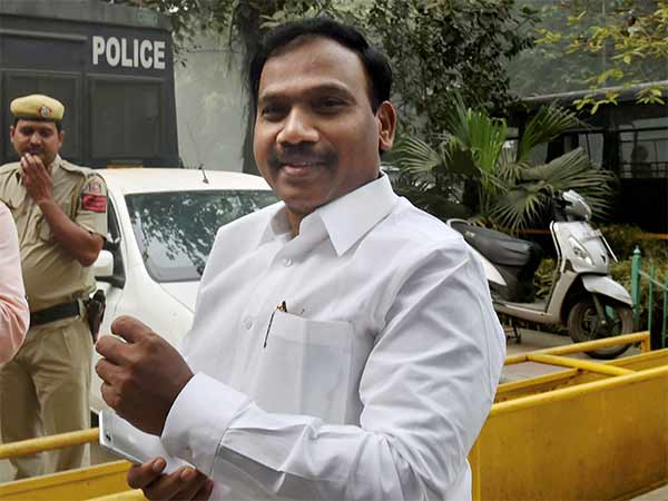 உறுதிமொழி பத்திரம்