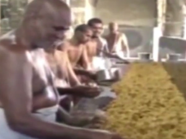 கடிதம் வேண்டாம்
