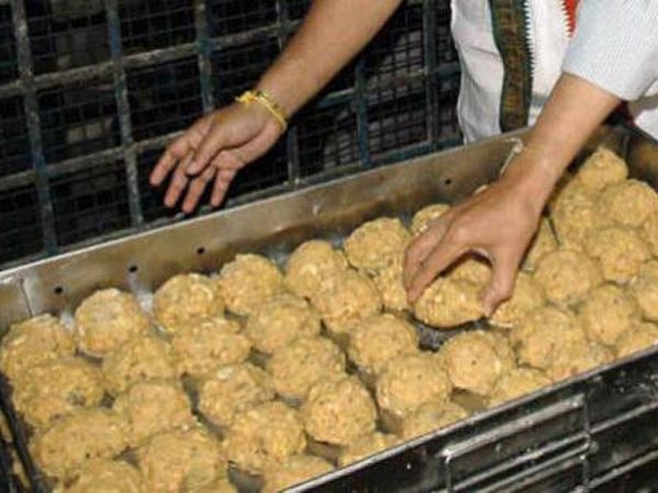 அதிரடி விலை அதிகரிப்பு