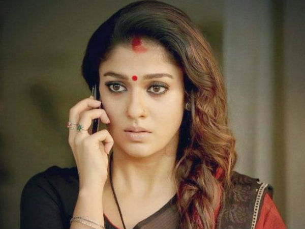 சமயோசிதமாக யோசித்து..