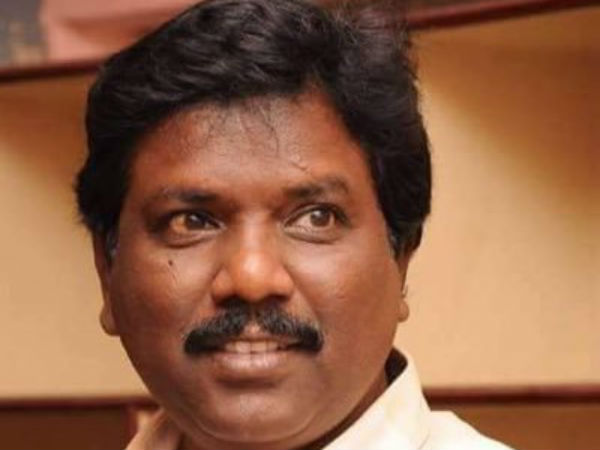 அதிமுக பலமிழக்கும்