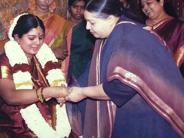 என்ன தவம் செய்தனை