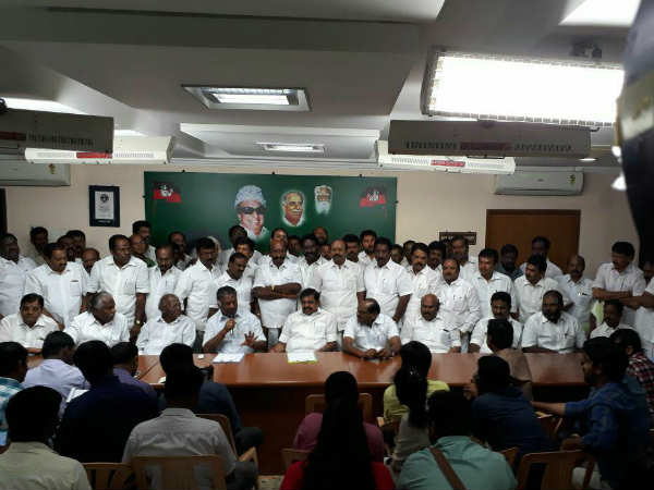 மன்னிக்க முடியாத குற்றம்