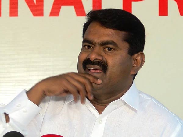 பெண்ணுக்கு இலக்கணமாய்