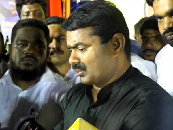 நாட்டை நாசமாக்கிவிடும்..