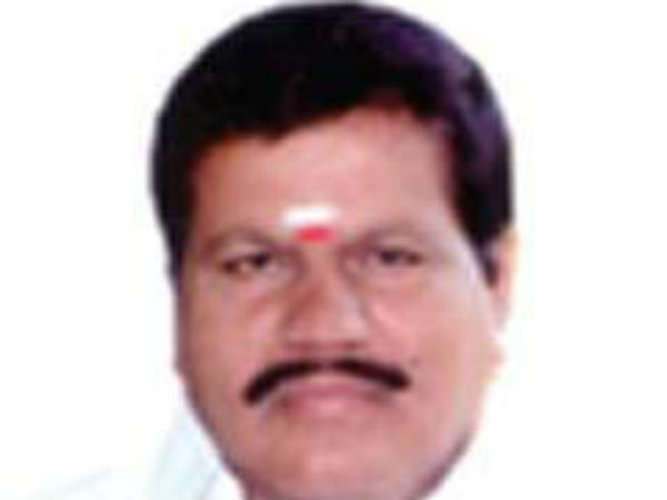அனைவரின் விருப்பம்