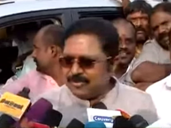 அங்க கேட்கவேண்டியதுதானே