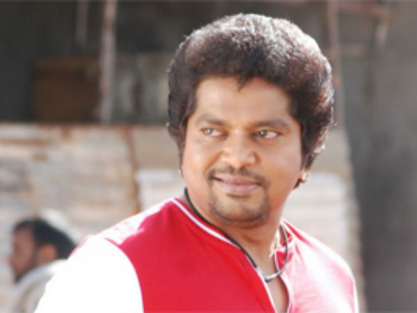 எங்களுக்குதான் தகுதி