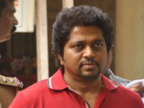 உரிமை எங்களுக்குதான் உள்ளது