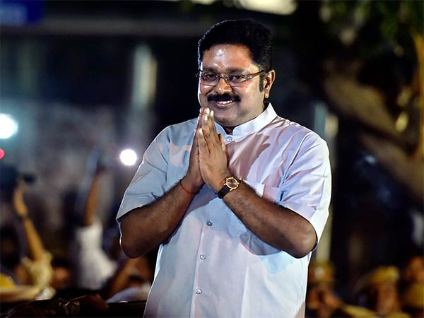 துணிச்சல் பிடிச்சிருக்கு