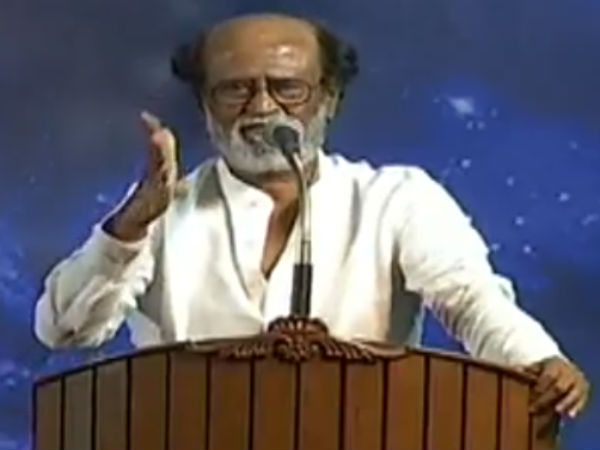 ஏன் தயங்குகிறேன்?