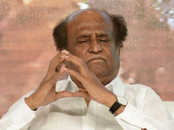 பேச்சின் பின்னணி இதுதான்