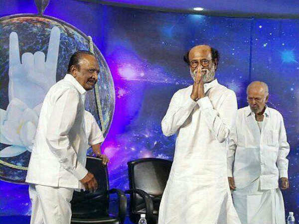 குடிமகனாக சொல்கிறேன்