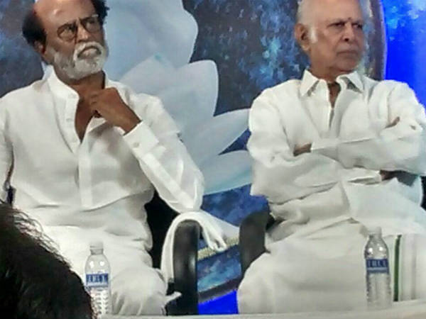வெடிகுண்டு கலாசாரம்