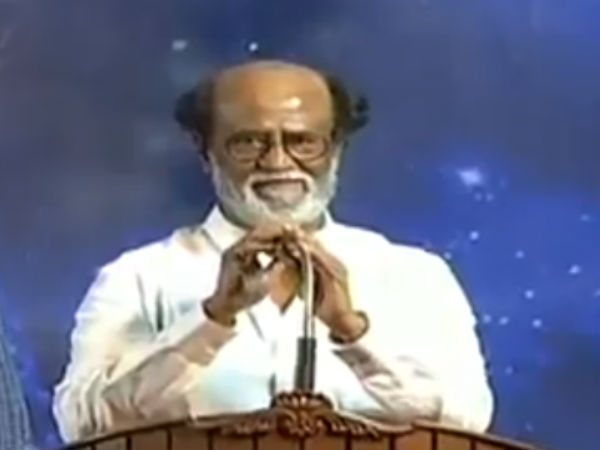 மகாபாரத கதை
