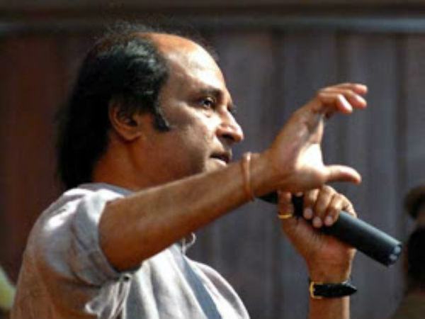 மாற்றத்தை விரும்பினர்