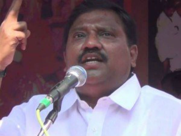 3 மாதங்களுக்குப் பிறகே