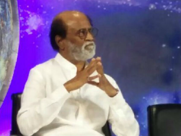 பதவிகளை சீரமைப்பார்