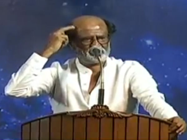 தேர்தலுக்கு முன்பே
