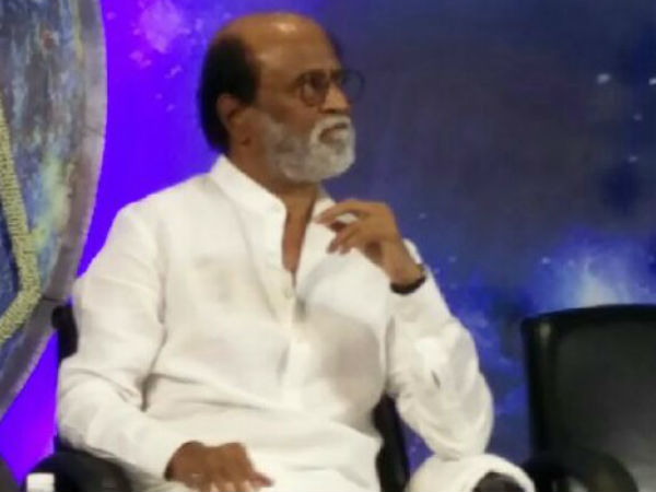 விட்டதை பிடிக்க முடியுமா?