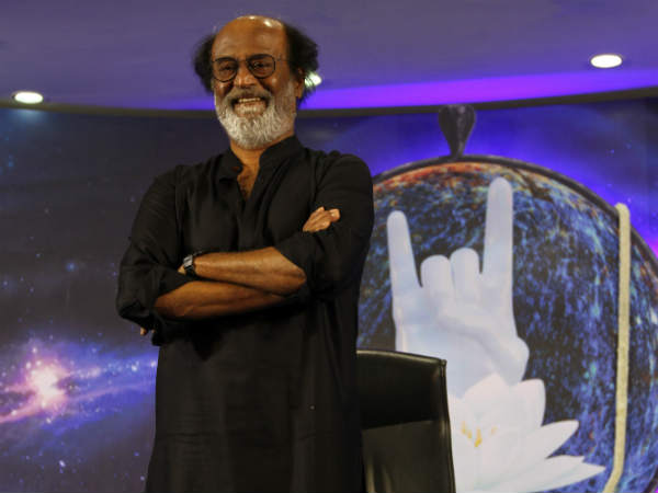 கையில் எடுங்கள்