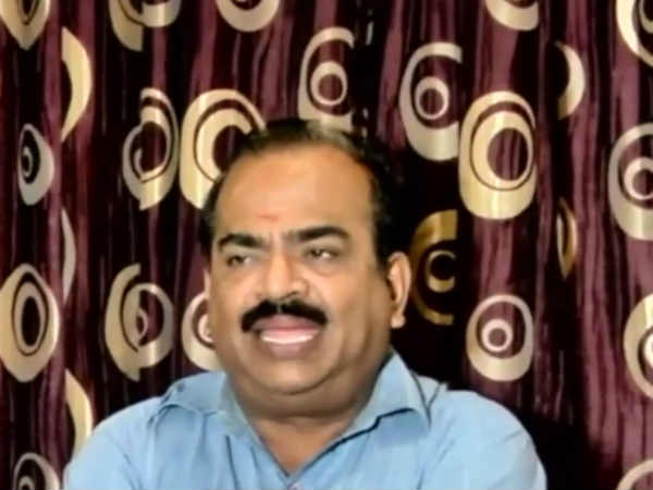 வரமாட்டேன் என அறிவிப்பார்