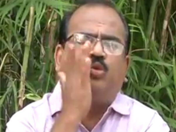 தியானம் செய்யுங்கள்