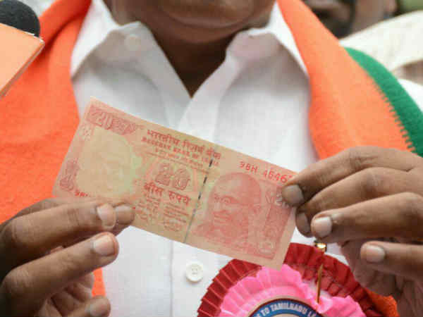 தினகரன் ஆதரவாளர்களுக்கு நச்சரிப்பு