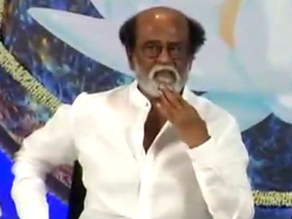 சுகாதாரம், அடிப்படை வசிதிகள்
