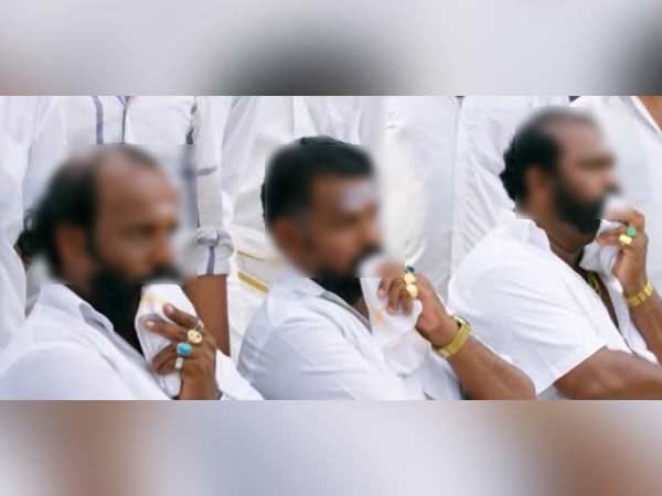 நோ ரிப்ளையாமே