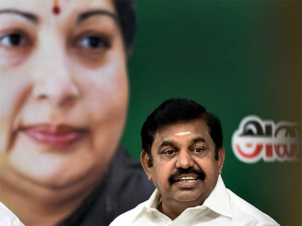 மரியாதை குறைந்துவிட்டது..