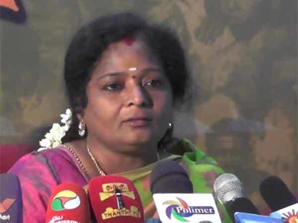 அதெப்படி நோட்டாவிடம் போய்..