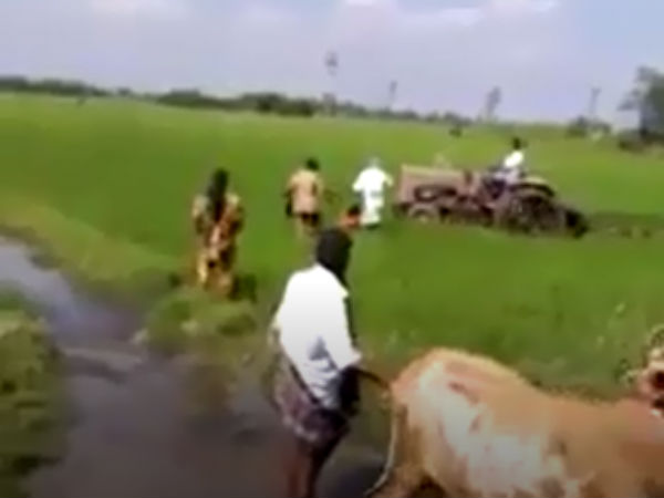 ஆக்கிரமிப்புகள் அகற்றம்
