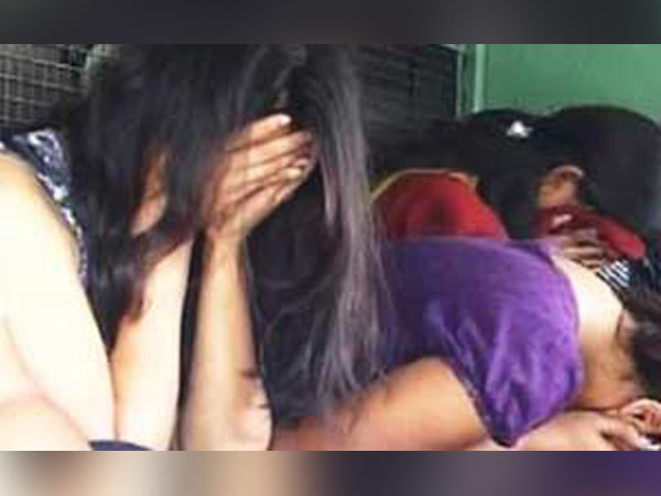 போலீஸ் கண்டுபிடித்தனர்
